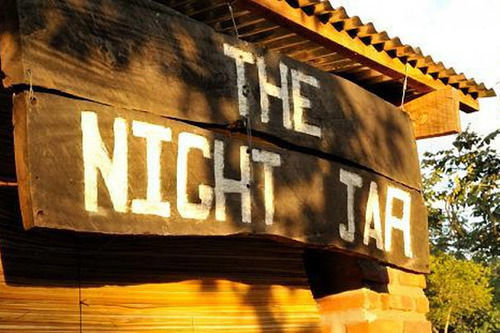Barefoot Safari Lodge Lilongwe Exterior foto